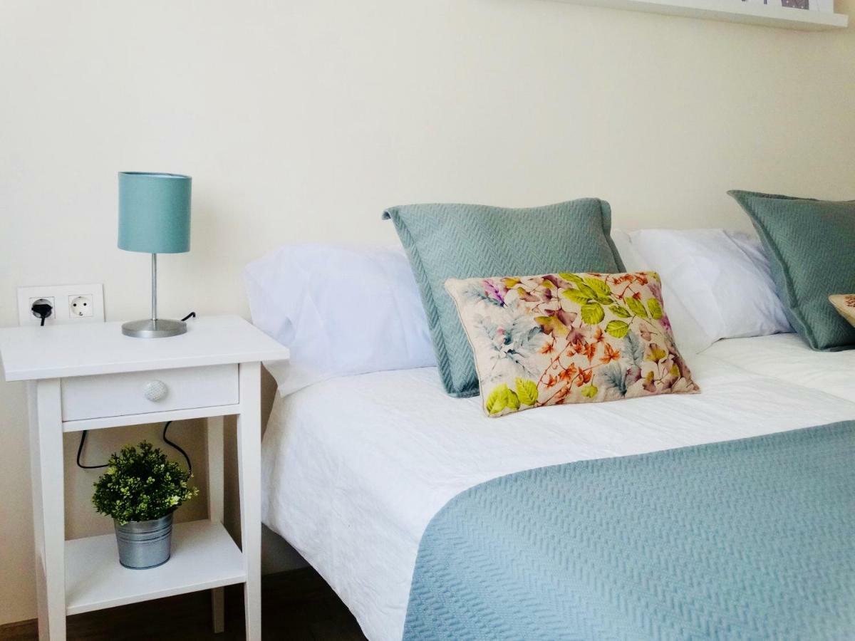 El Barranco Apartment